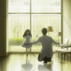 Image for article titled The Perfect Insider Is a Locked-room Mystery for the Digital Age